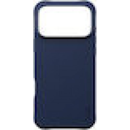 CARE by PanzerGlass Samba Case iP17/18 Pro Max Italian Blue MS