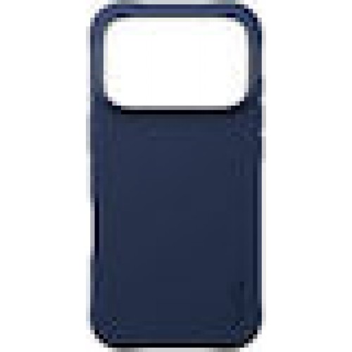 CARE by PanzerGlass Samba Case iP17/18 Pro Italian Blue MS