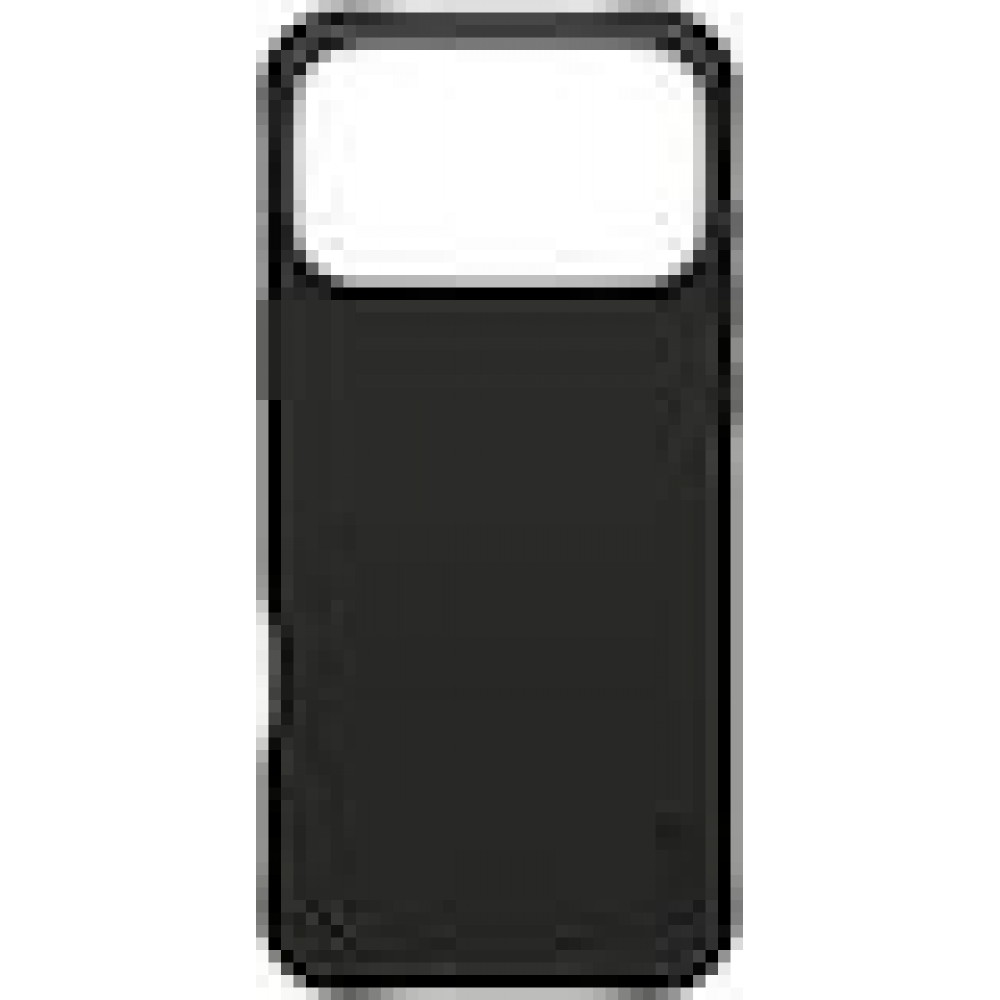 CARE by PanzerGlass Samba Case iP17/18 Pro Max Schwarz MS