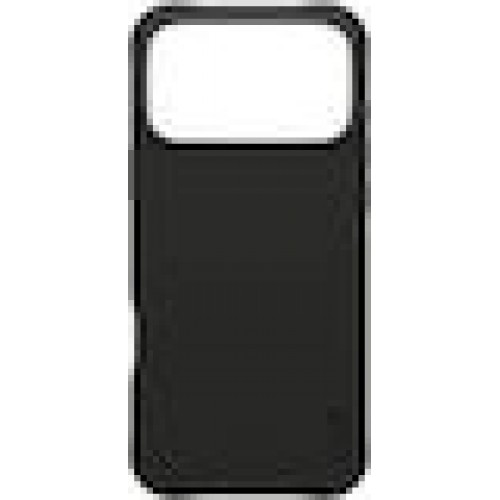 CARE by PanzerGlass Samba Case iP17/18 Pro Max Schwarz MS