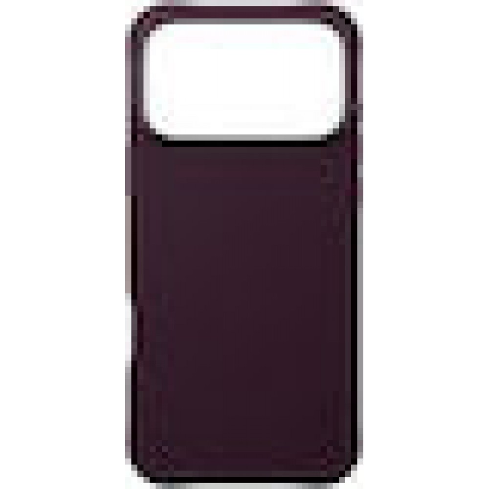 CARE by PanzerGlass Samba Case iP17/18 Pro Max Deep Purple MS