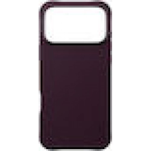 CARE by PanzerGlass Samba Case iP17/18 Pro Max Deep Purple MS