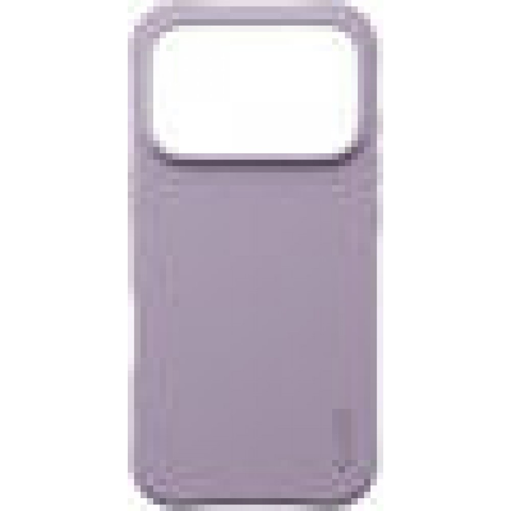 CARE by PanzerGlass Samba Case iP17/18 Pro Rich Lavender MS