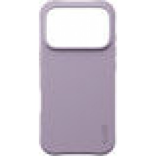 CARE by PanzerGlass Samba Case iP17/18 Pro Rich Lavender MS