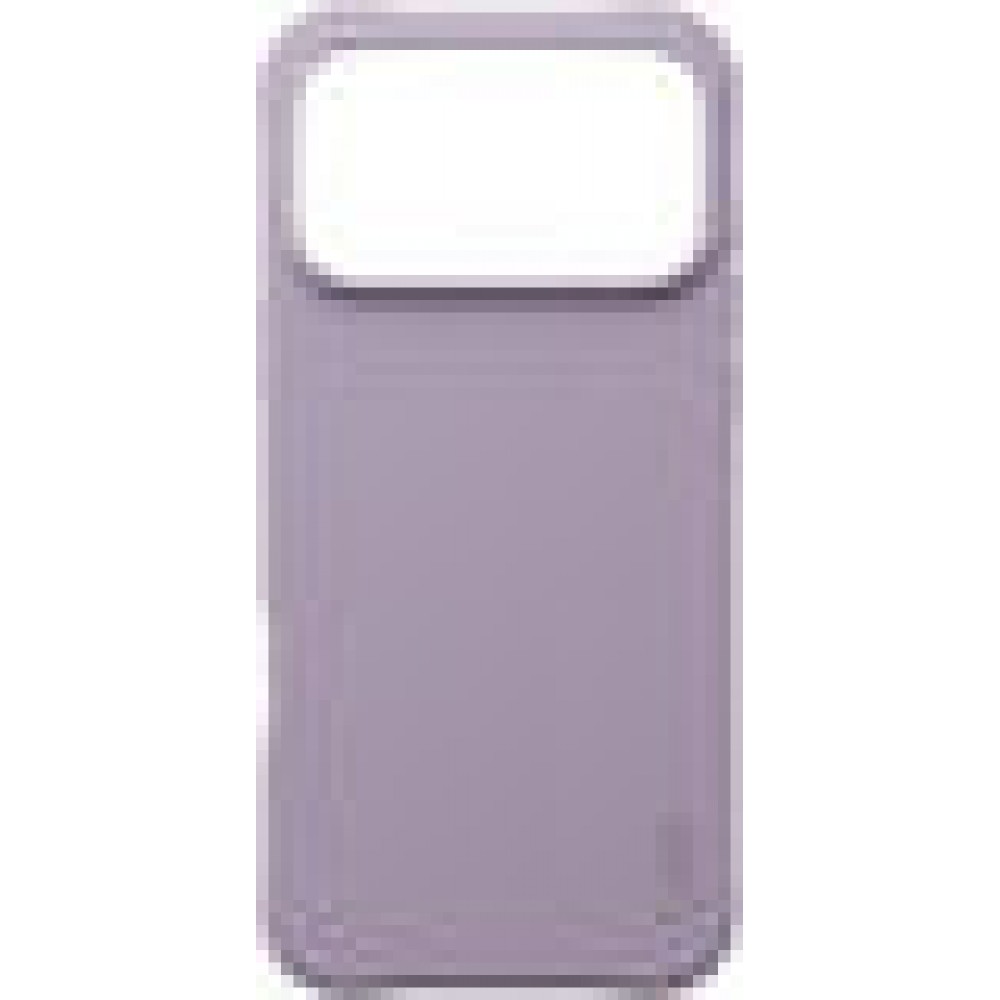 CARE by PanzerGlass Samba Case iP17/18 Pro Max Rich Lavender MS
