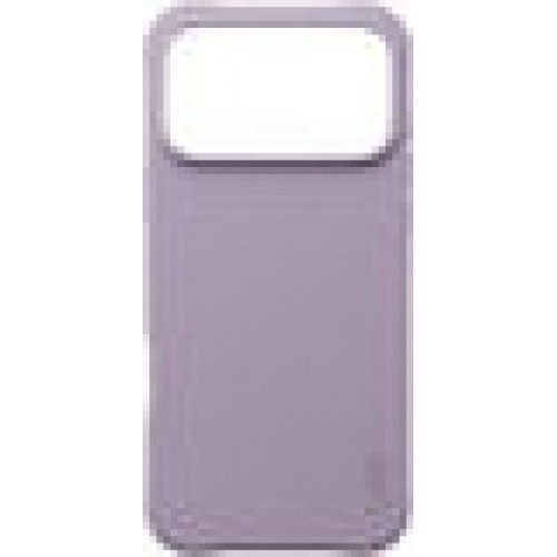 CARE by PanzerGlass Samba Case iP17/18 Pro Max Rich Lavender MS