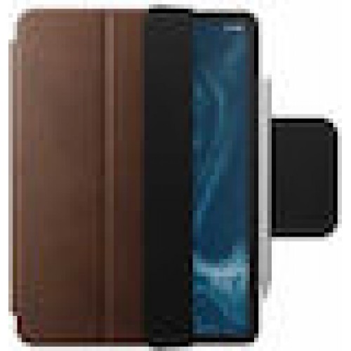 Nomad Modern Leather Folio Plus iPad Air 13  / iPad Pro 12,9