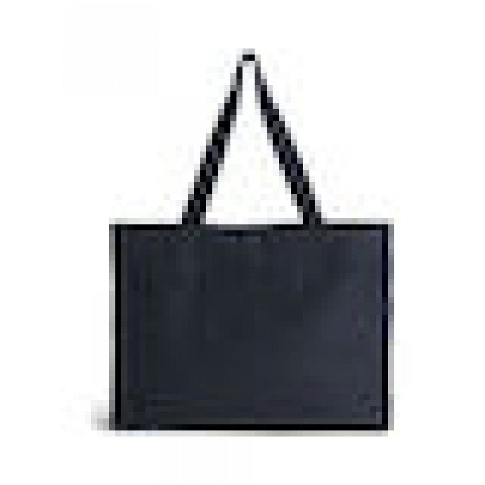 Moment Everything Travel Tote 19L Navy