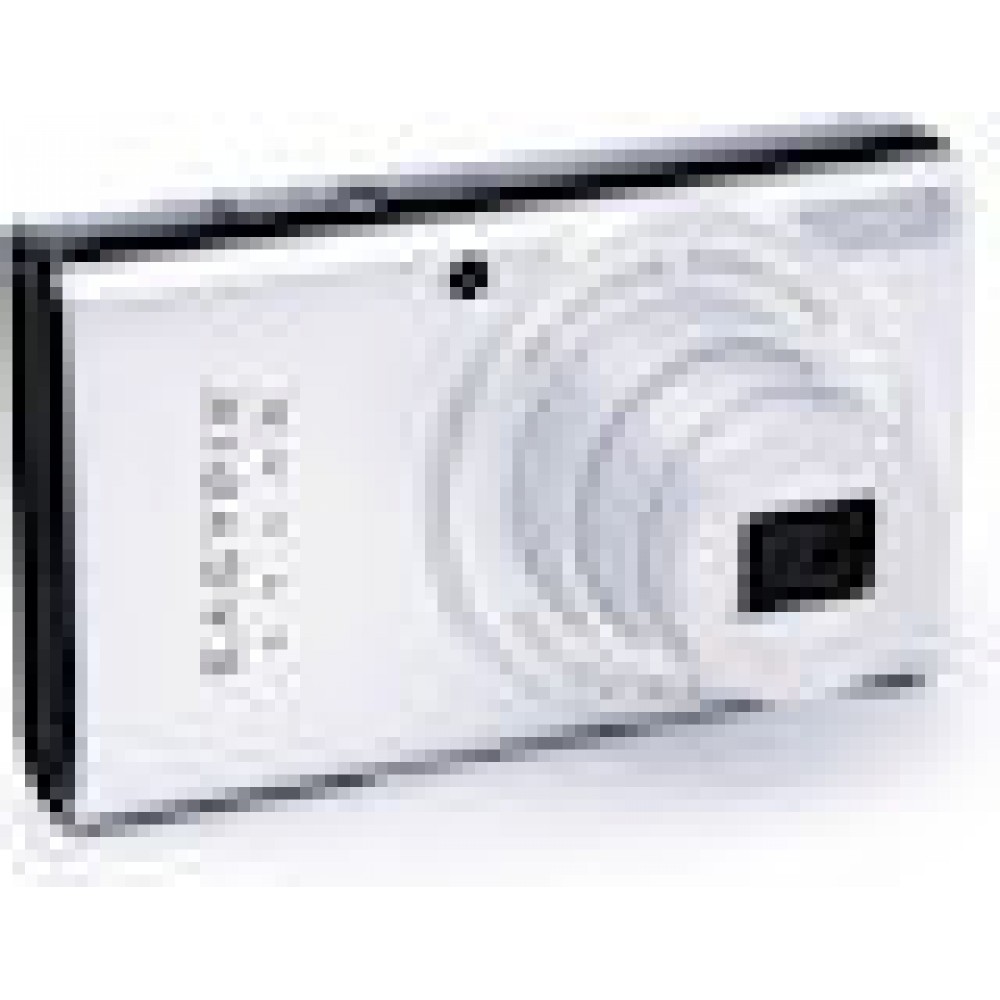 Easypix ZoomX VX1372