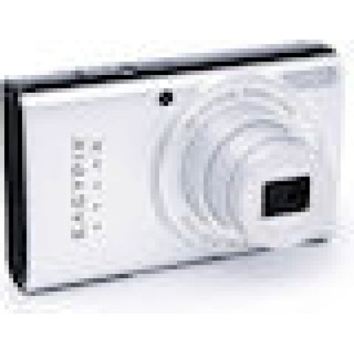 Easypix ZoomX VX1372