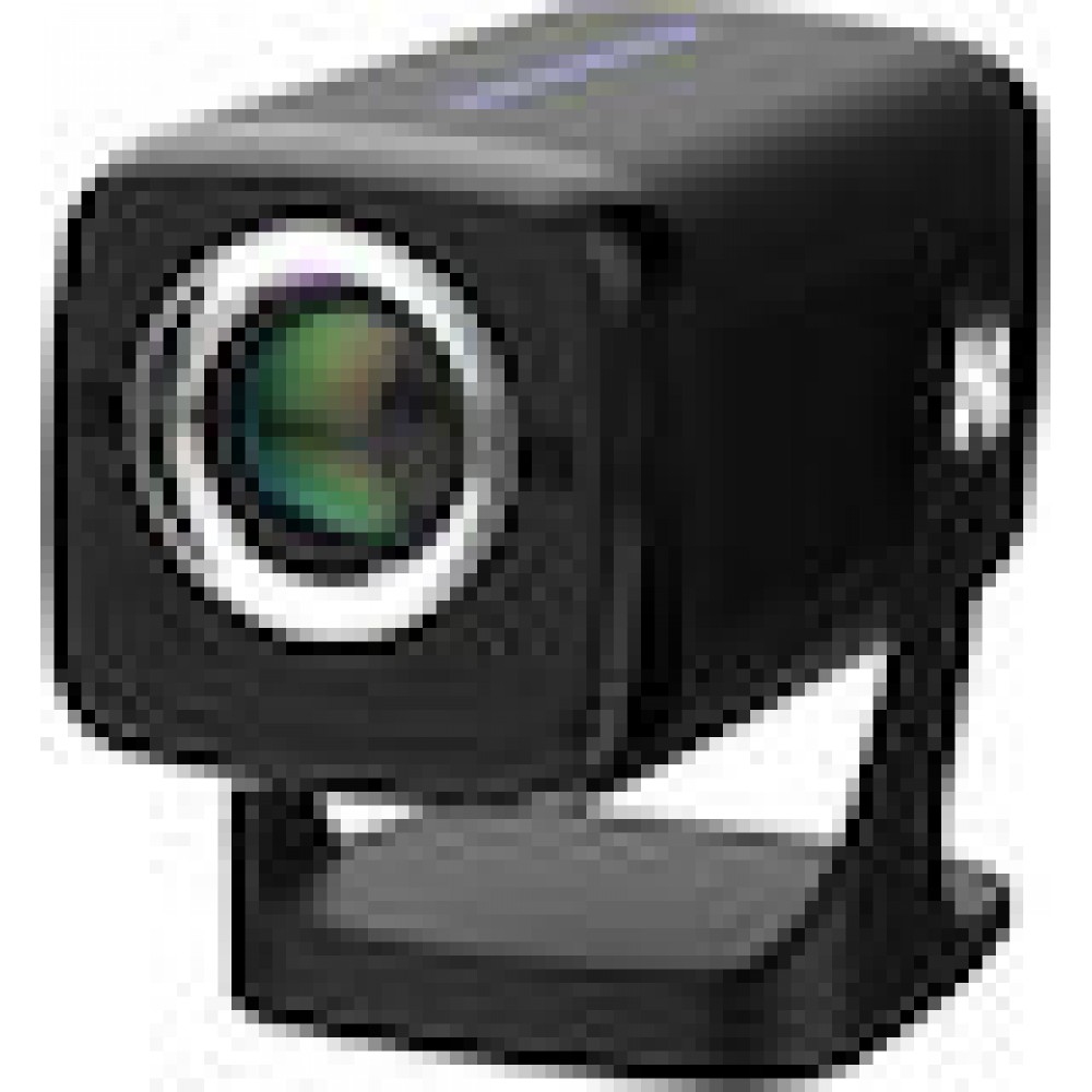Denver PR-4852 HD 720p Projektor 4k Support