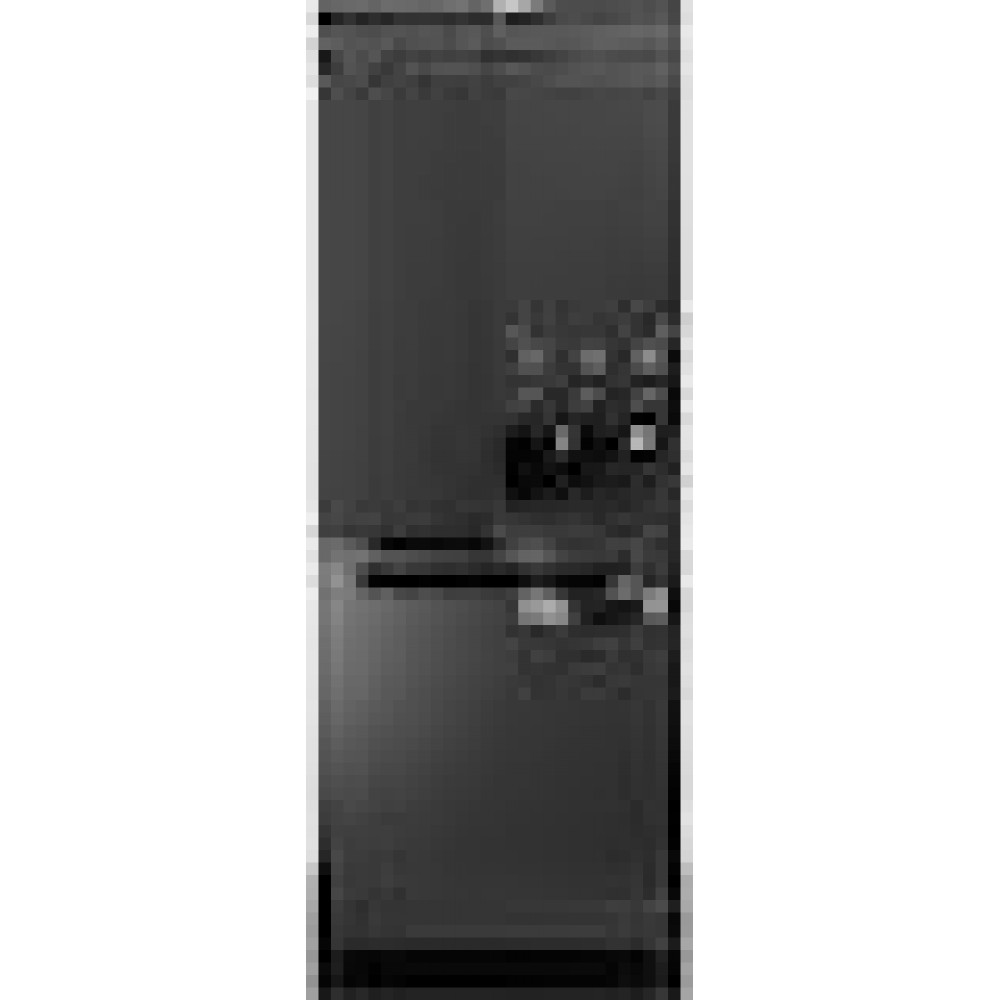 xBloom Studio  black The Ultimate Coffee Machine