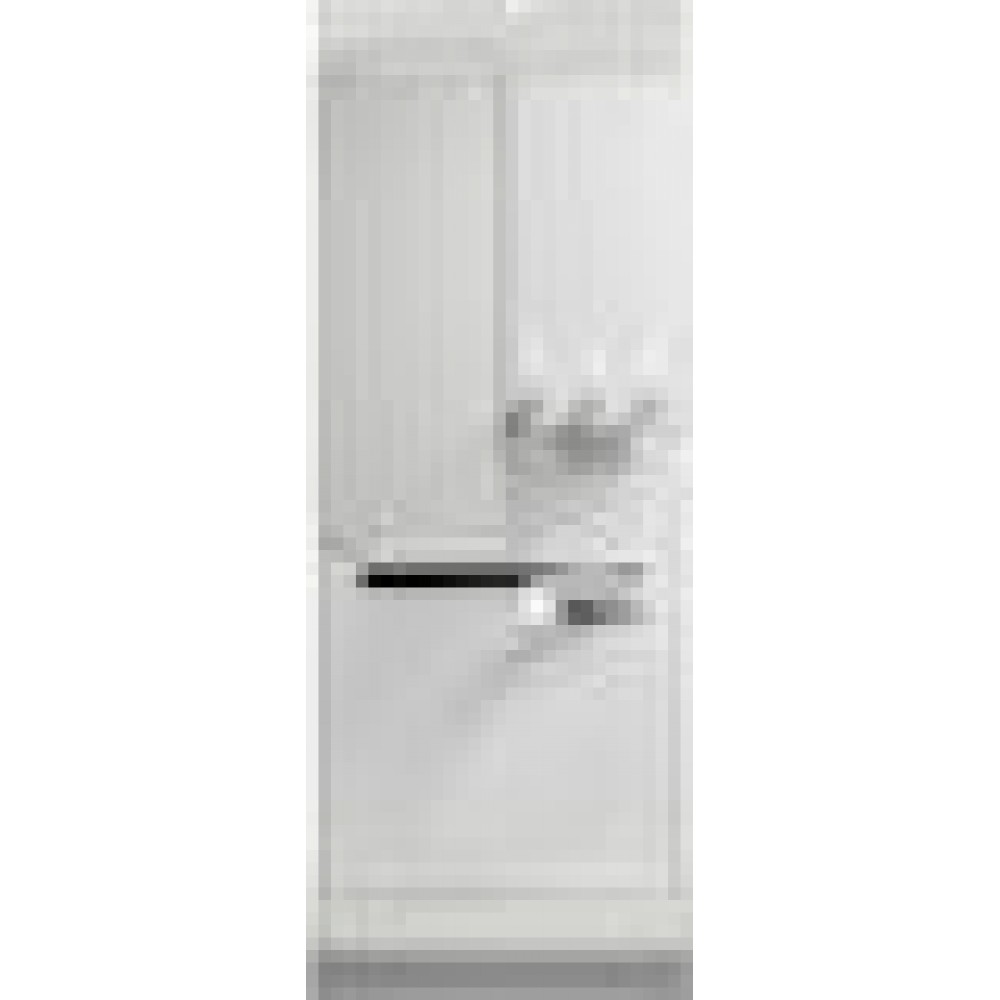 xBloom Studio  white The Ultimate Coffee Machine