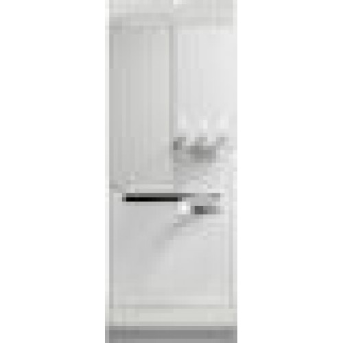 xBloom Studio  white The Ultimate Coffee Machine