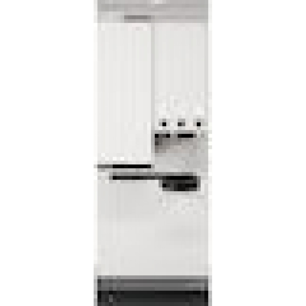 xBloom Studio  white-black The Ultimate Coffee Machine
