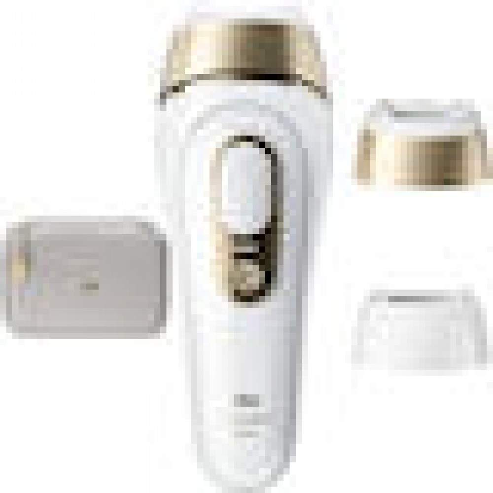 Braun Silk-expert Pro PL 5210 IPL