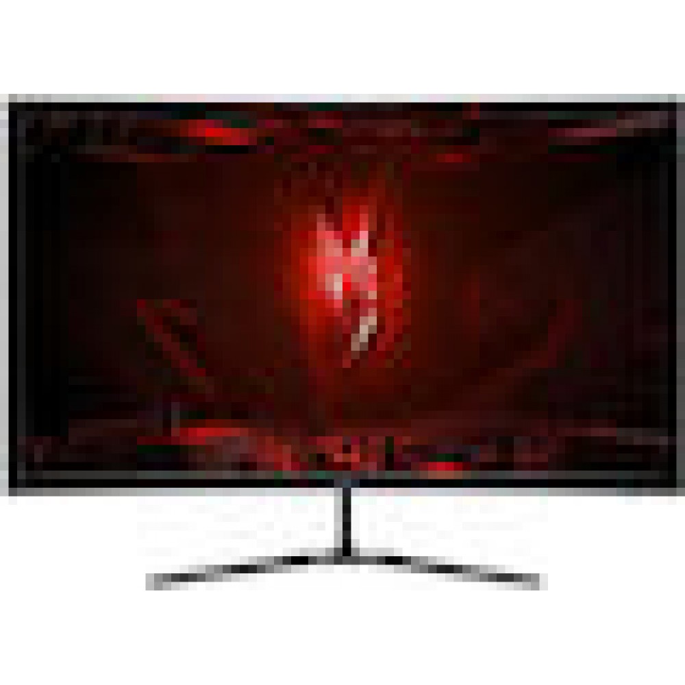 Acer Nitro ED320QUS3bmiipx