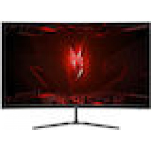 Acer Nitro ED320QUS3bmiipx