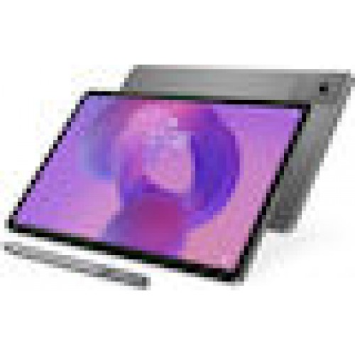 Lenovo Idea Tab 4GB 128GB inkl Tab Pen