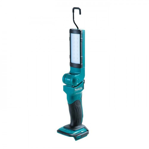 Makita DEBDML801 battery lamp
