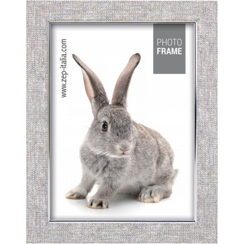 2x1 ZEP Doneck B      15x20 Plastic Frame       AZ168