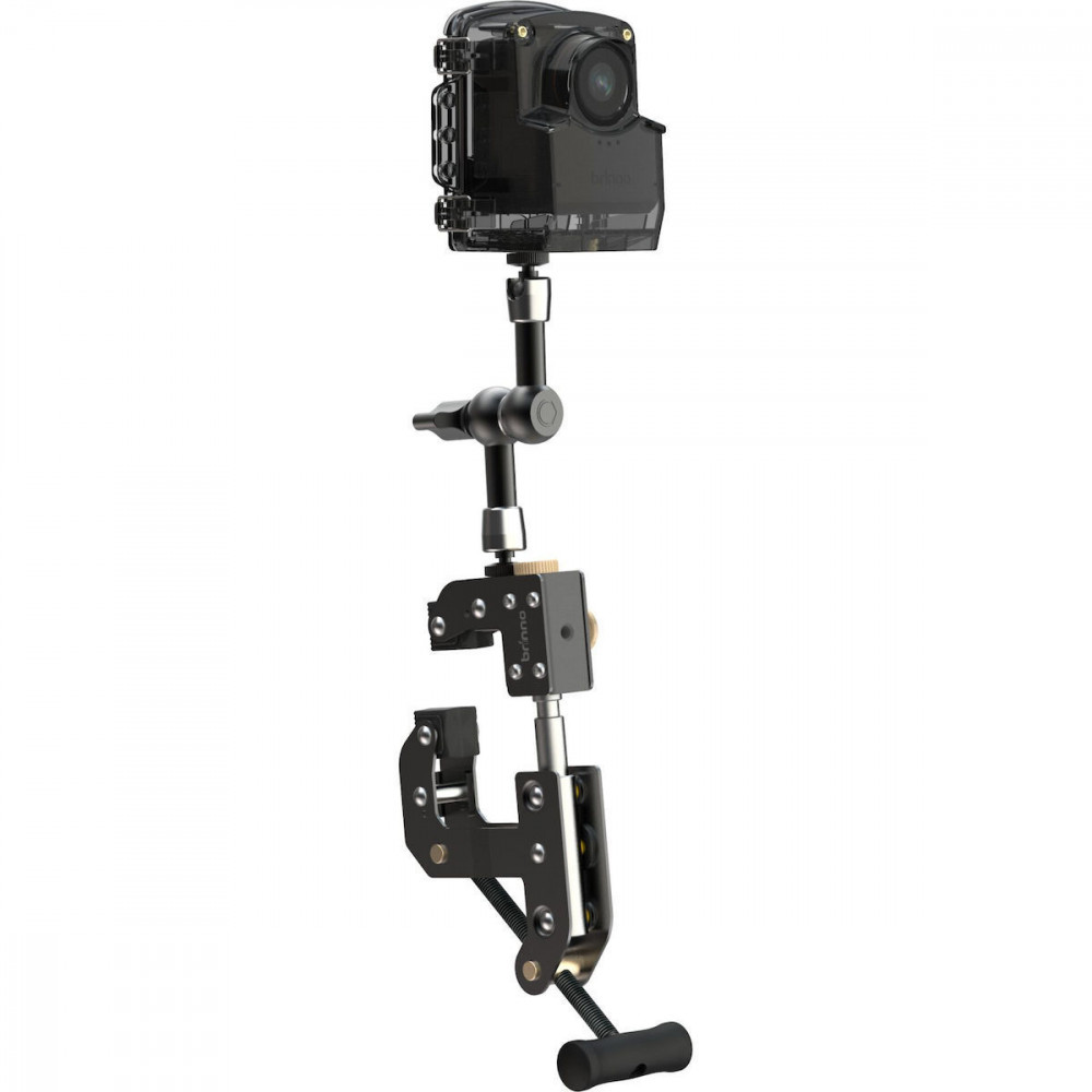 Brinno TLC2020 Jobsite Camera Kit