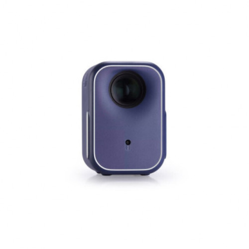 InFocus Apex Master IN3058SL