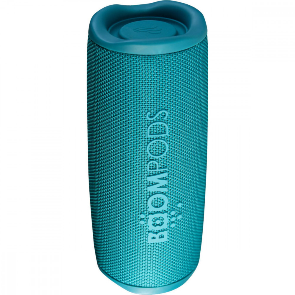 Boompods Beachboom 12 Blue