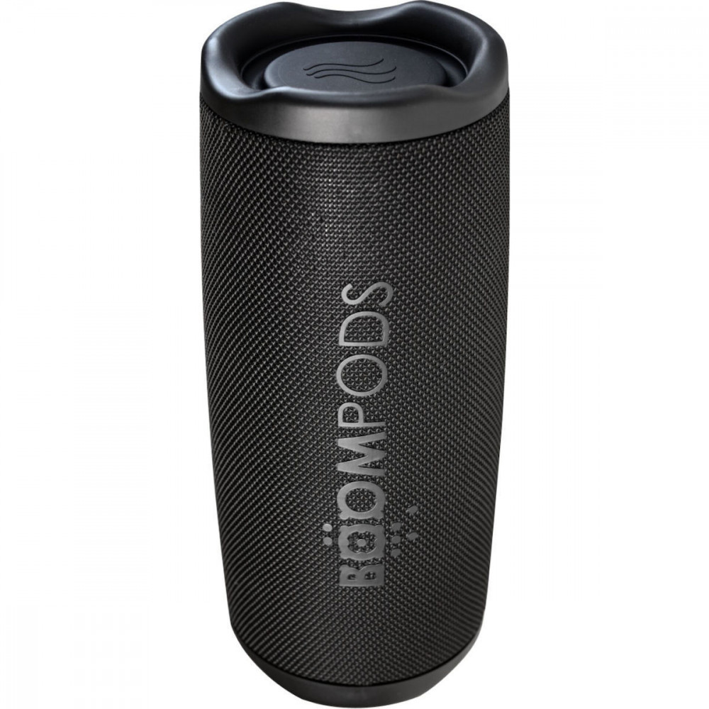 Boompods Beachboom 35 Black