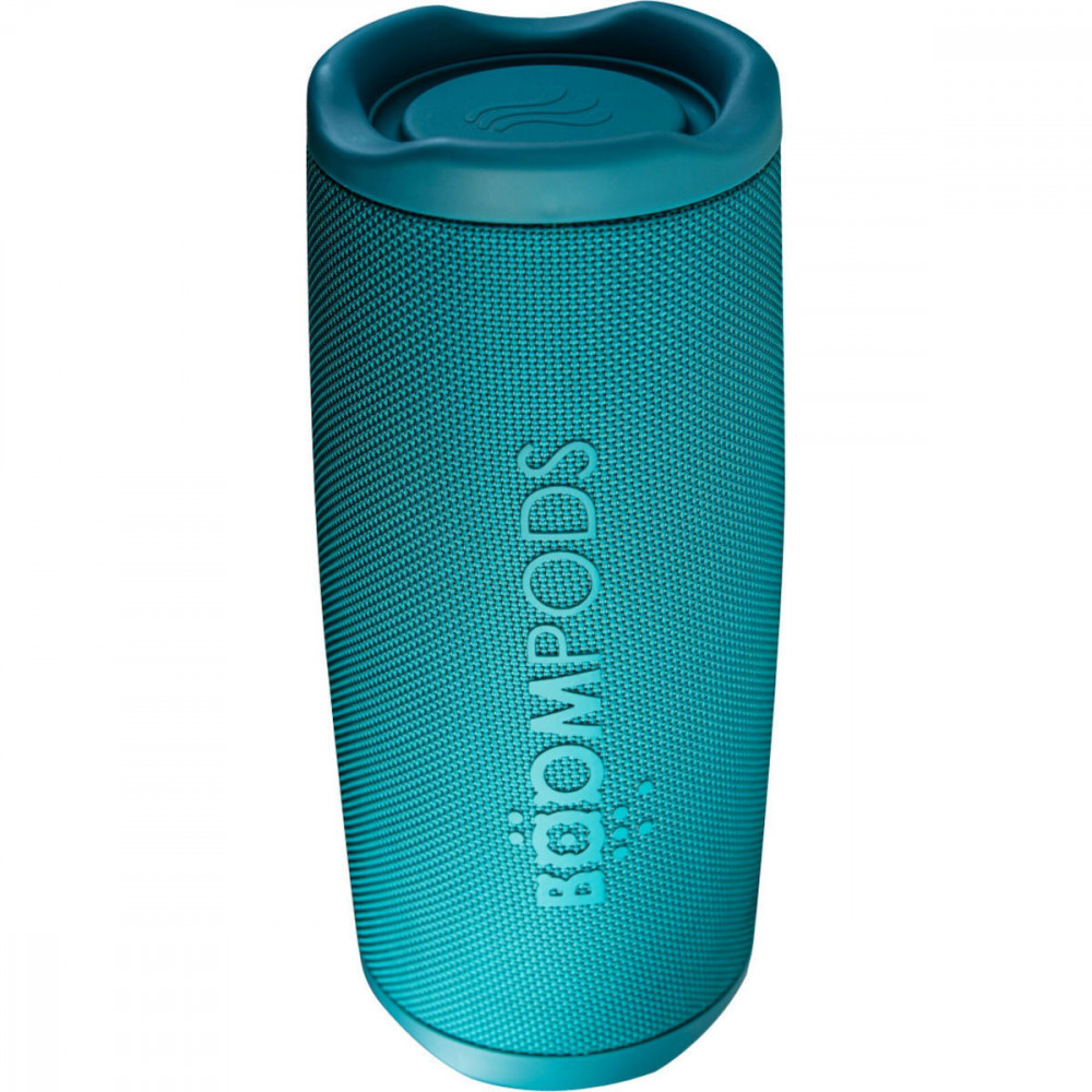 Boompods Beachboom 35 Blue