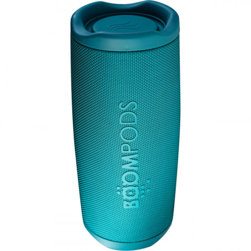 Boompods Beachboom 35 Blue
