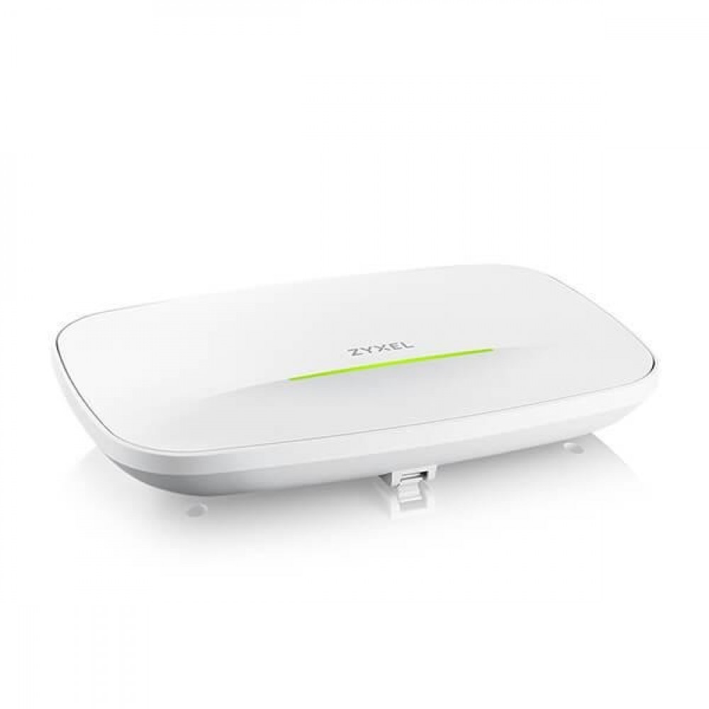 Zyxel NWA210BE 802.11be WifiNWA2 10BE-EU0101FAccessPoint