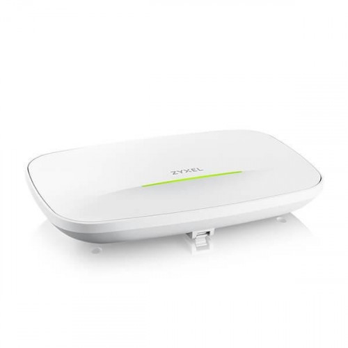 Zyxel NWA210BE 802.11be WifiNWA2 10BE-EU0101FAccessPoint