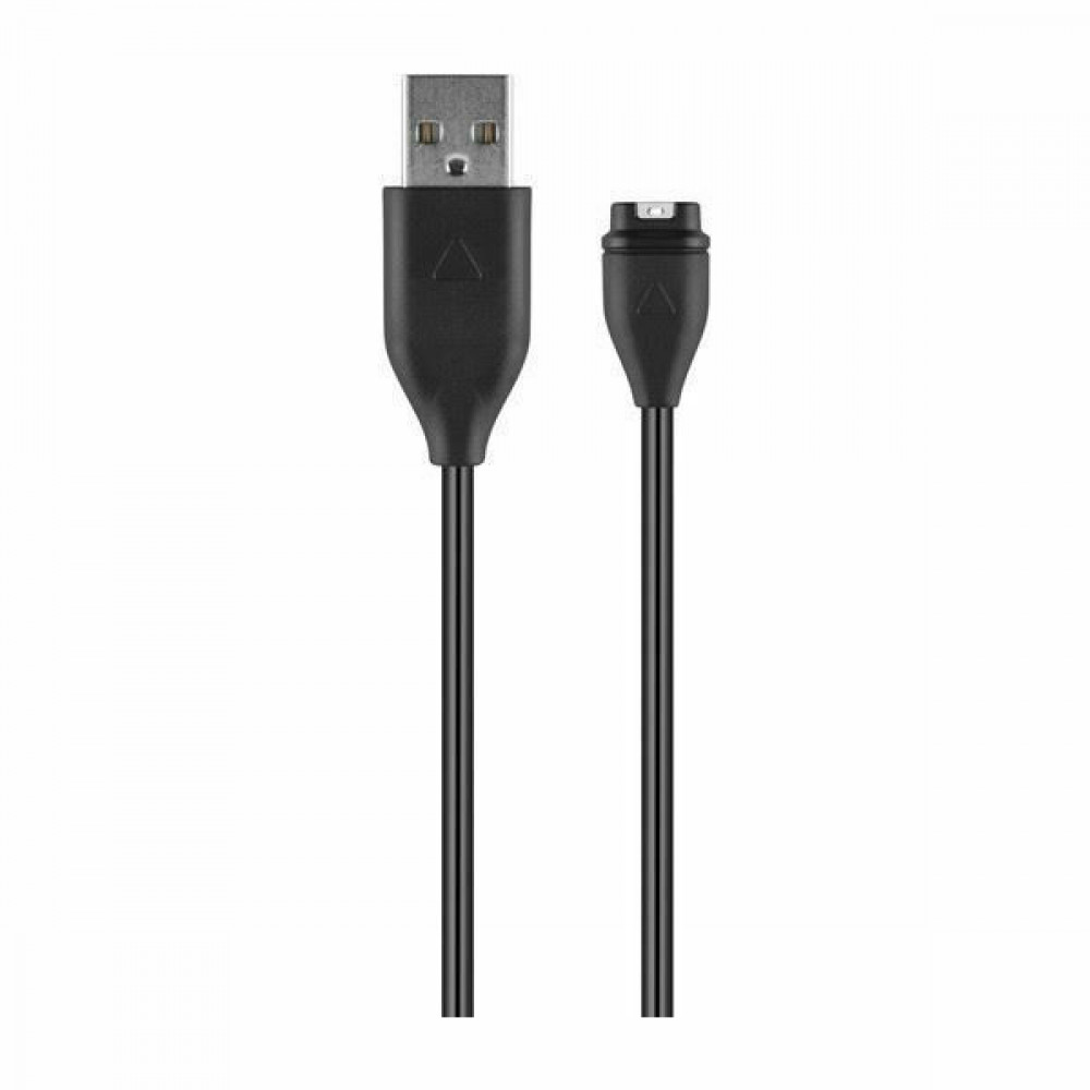 Garmin Φορτιστής για /6 /6X Plus Μαύρος