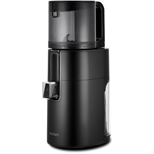 Hurom H-70 Black