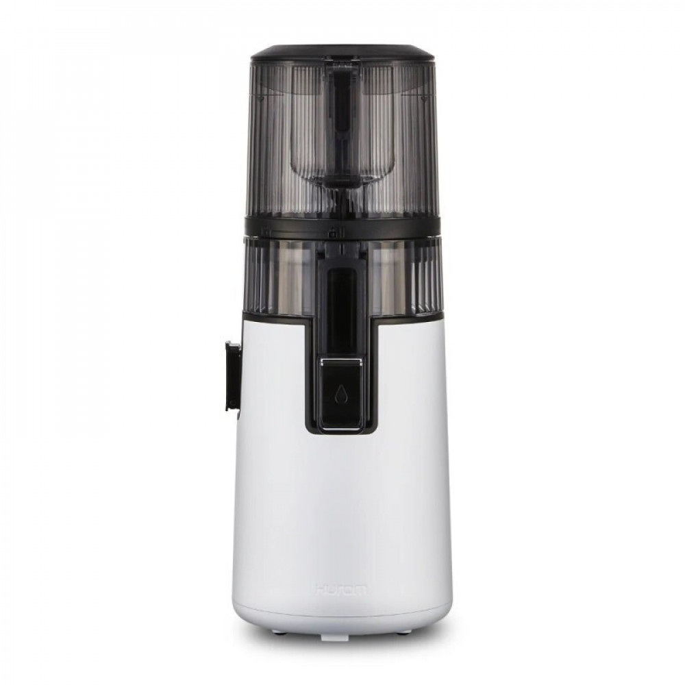 Hurom H-70 white