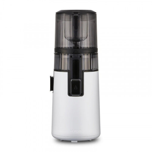 Hurom H-70 white