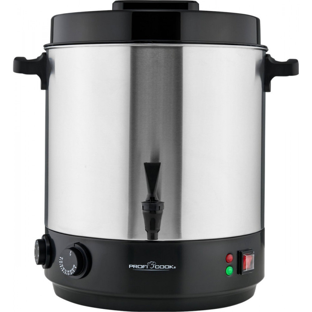 Proficook PC-EKA 1283