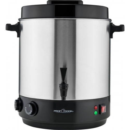 Proficook PC-EKA 1283
