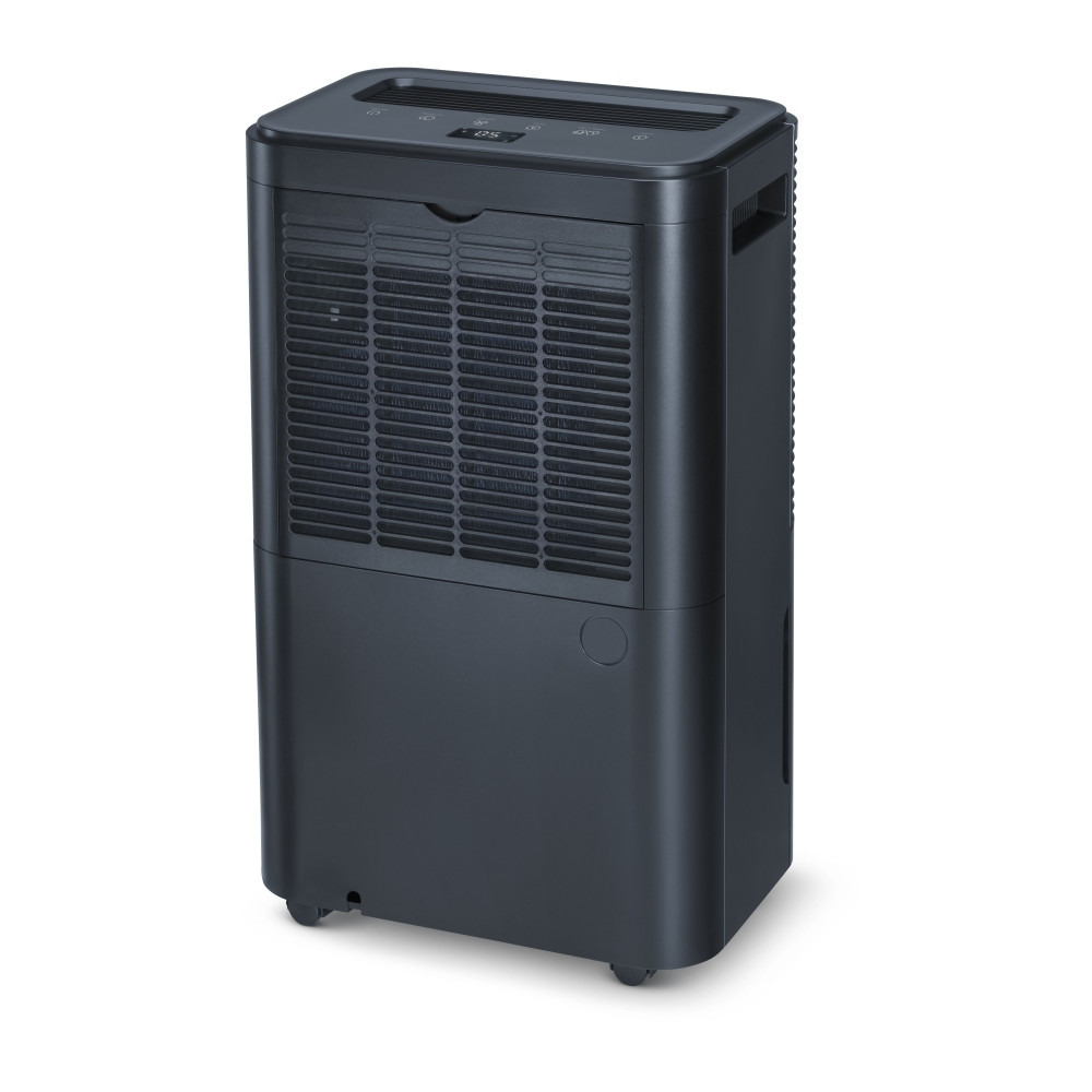 Beurer LE 250 Air Dehumidifier