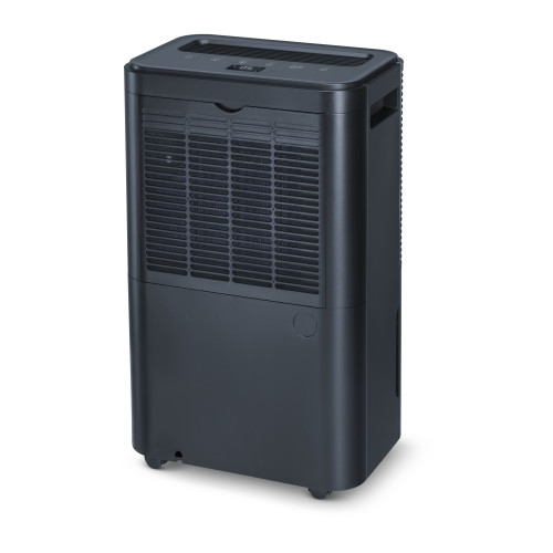 Beurer LE 250 Air Dehumidifier