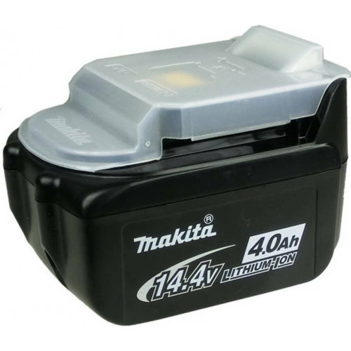 Makita 196388-5 Akku-BL1440 Li 14,4V 4.0Ah