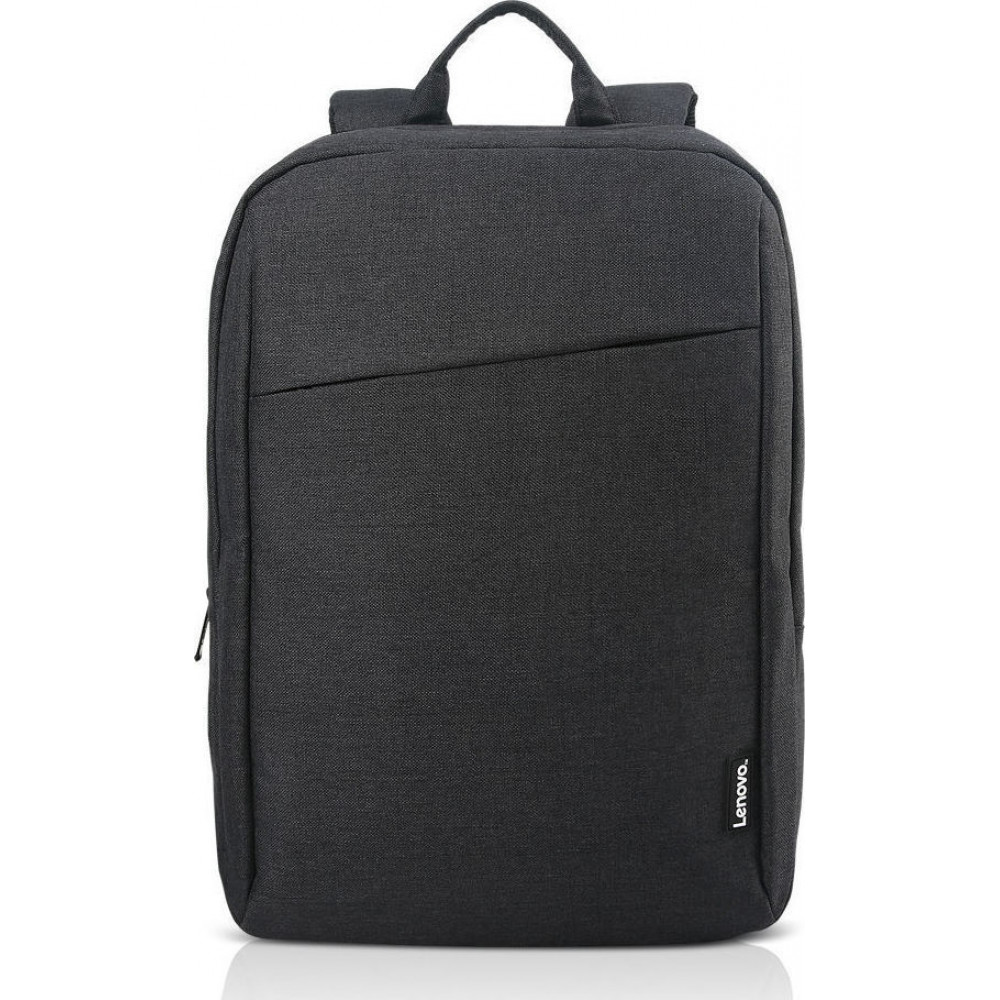 Lenovo B210 Rucksack 15,6