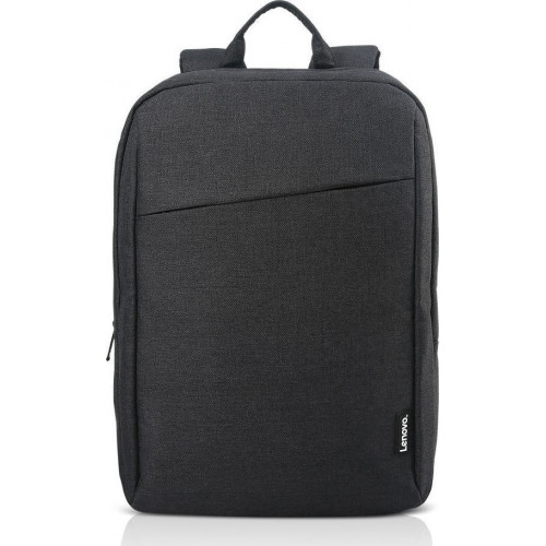Lenovo B210 Rucksack 15,6