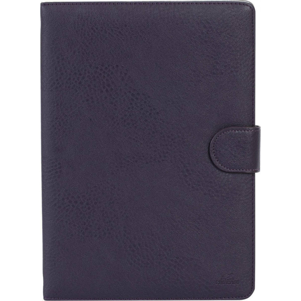 Rivacase 3017 tablet case 10.1 violet