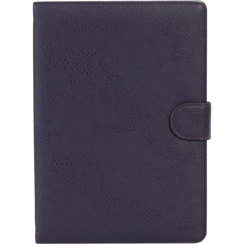 Rivacase 3017 tablet case 10.1 violet