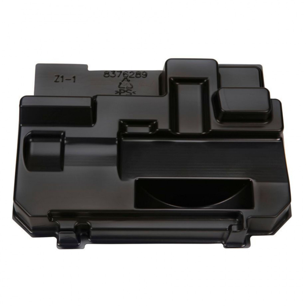 Makita 837628-9 Thermoformed part for MAKPAC