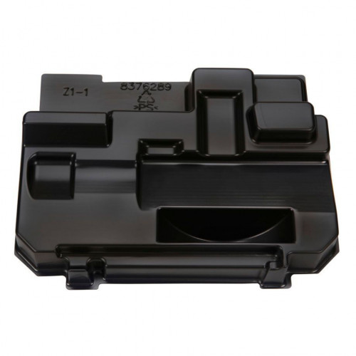 Makita 837628-9 Thermoformed part for MAKPAC