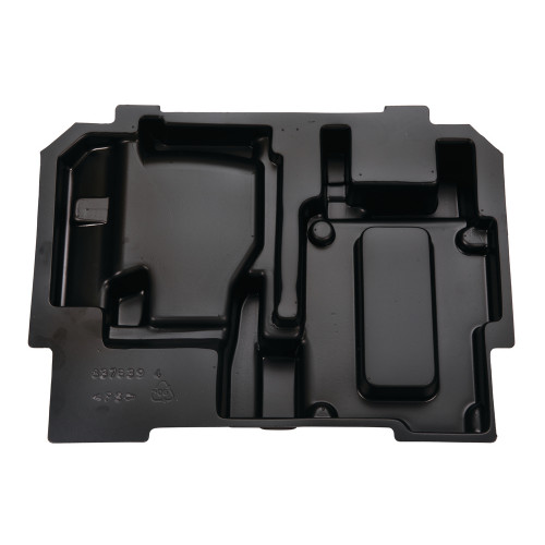 Makita 837639-4 Thermoformed part for MAKPAC