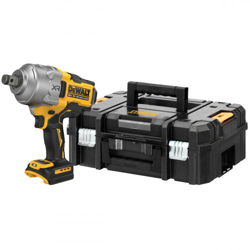 DeWalt DCF964NT-XJ Cordless Impact Driver